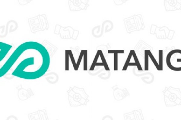 Ссылка в магазин на кракен