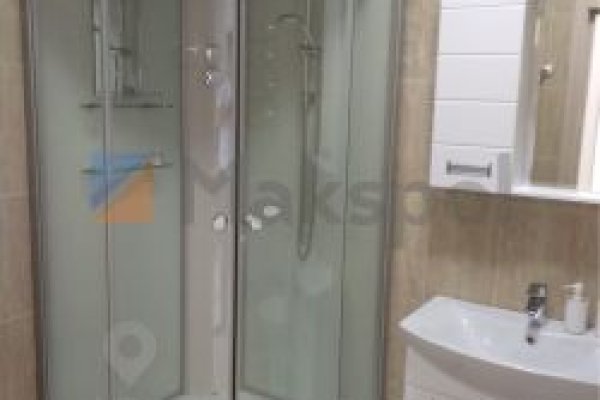 Актуальное зеркало на кракен