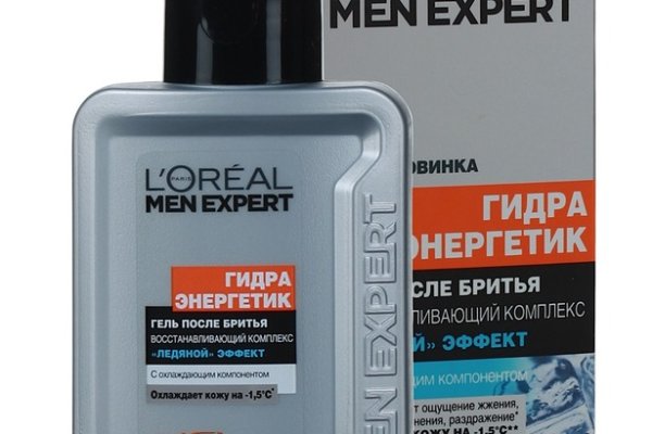 Оригинальная ссылка на кракен