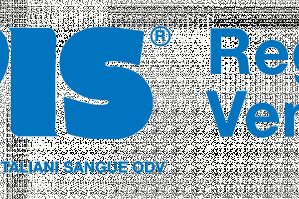 Kra39.cc Вход на сайт главная страница