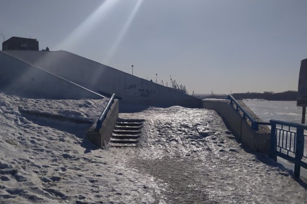 Как заказать на кракене