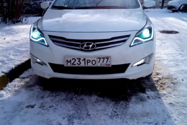 Кракен 22