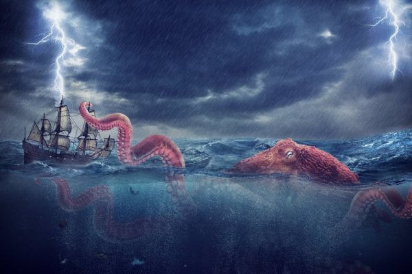 Ссылка для входа на сайт kraken