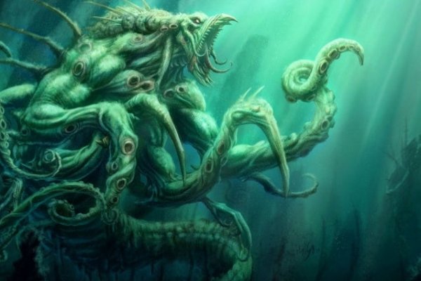 Kraken зеркало стор