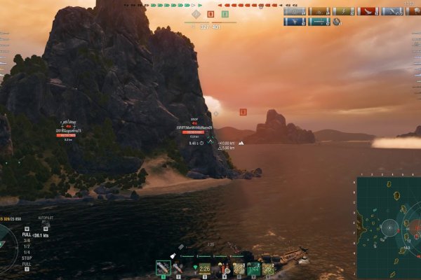 Kraken17at
