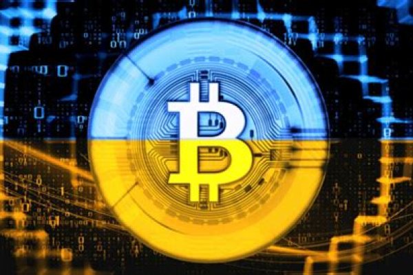 Маркет плейс кракен маркетплейс