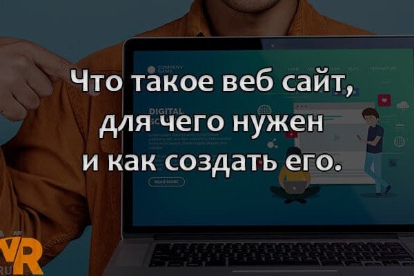 Kra45.cc