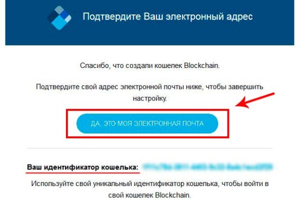 Магазин кракен даркнет сайт