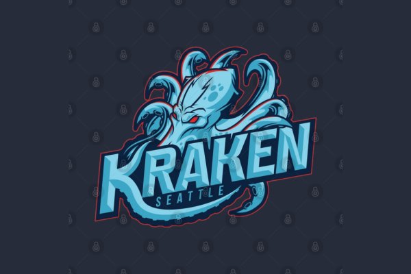 Действующие ссылки на кракен