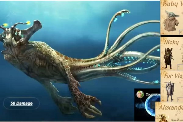 Кракен даркнет kraken link24 info