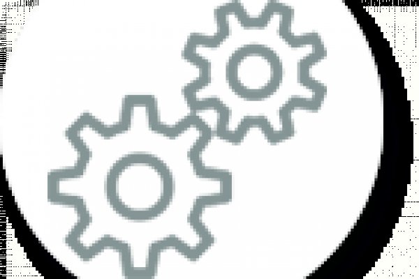 Сайт кракен магазин kraken2 tor2 xyz