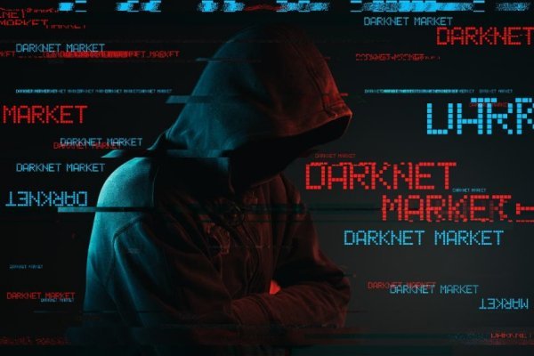 Кракен тор kraken dark