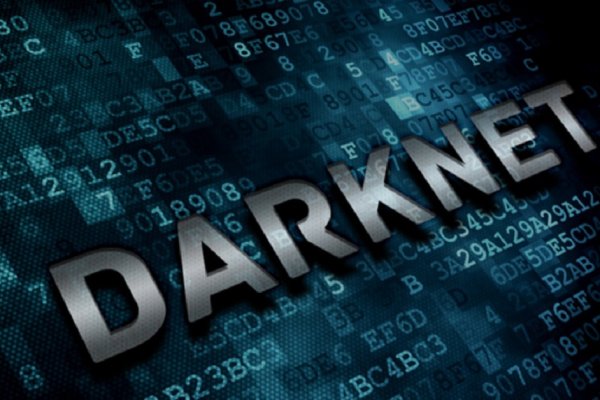Kraken ссылка kraken link24 info