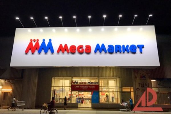 Даркнет площадки