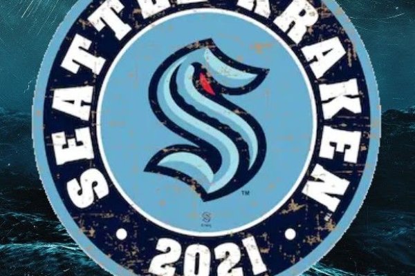 Кракен перестал работать