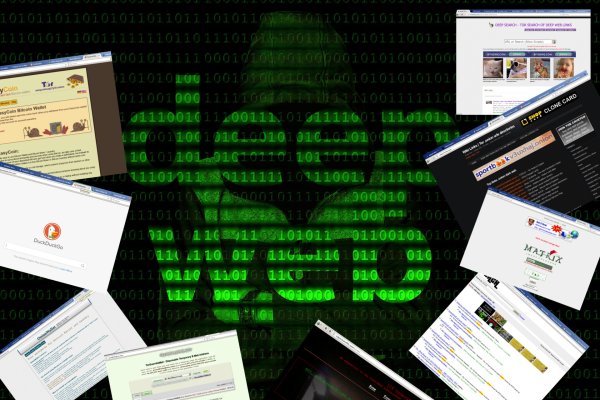 Kraken маркетплейс официальный