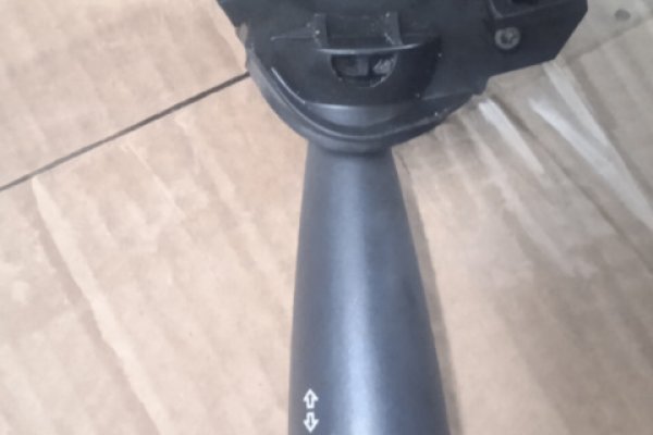 Kra47.at