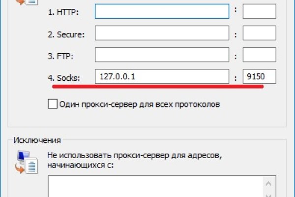 Сайт кракен что это такое