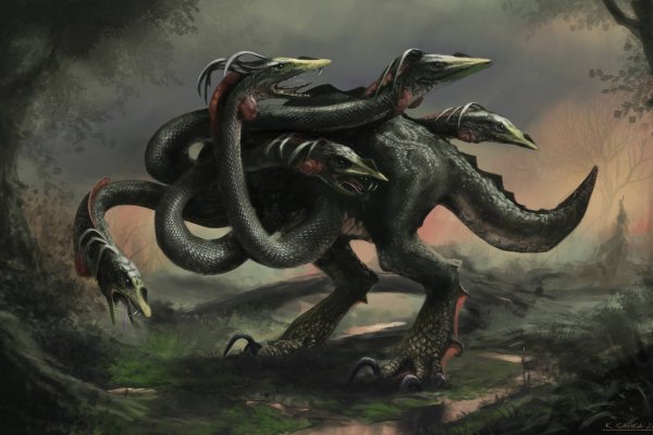 Кракен сайт ссылка kraken dark link