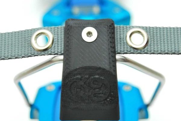 Kraken 20at net