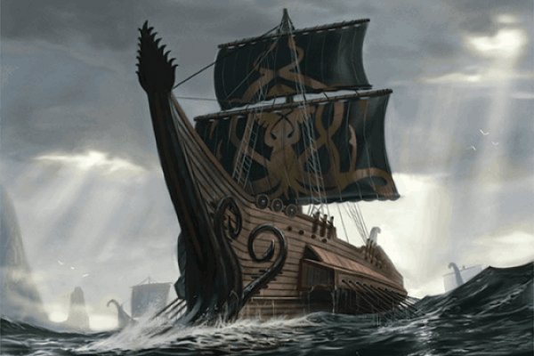 Kra44.cc Вход на сайт главная страница
