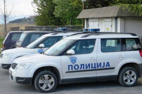 Ссылка кракен не работает