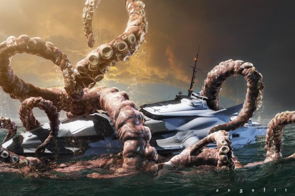 Kraken официальная ссылка tor