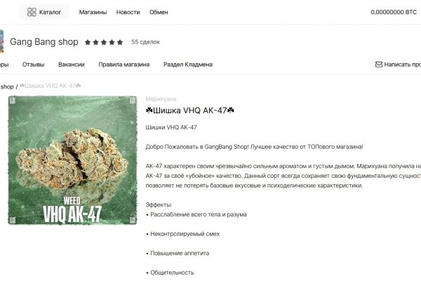 Kra41cc