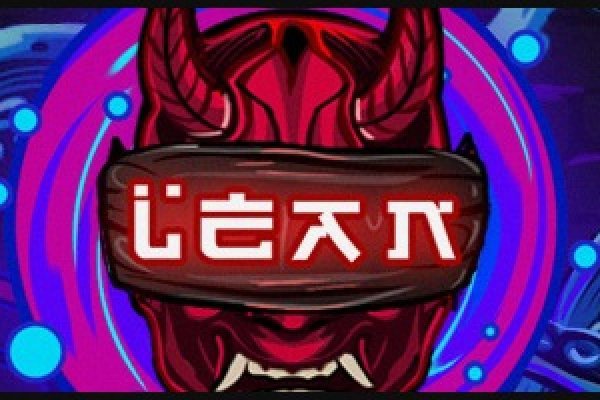 Кракен магазин krakens13 at
