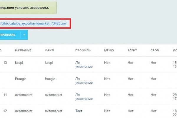 Kra34.cc Вход на сайт главная страница