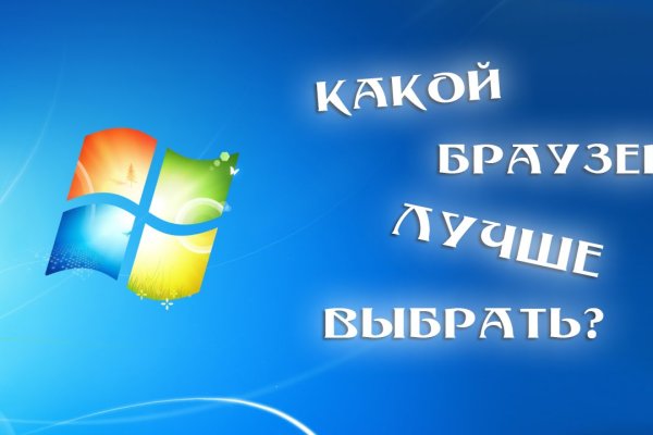Kraken ссылка kraken clear com