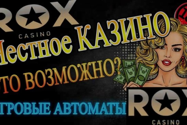 Кракен даркнет тг