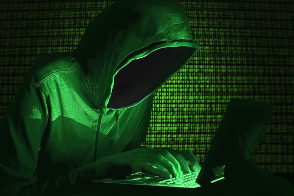 Kraken адрес onion