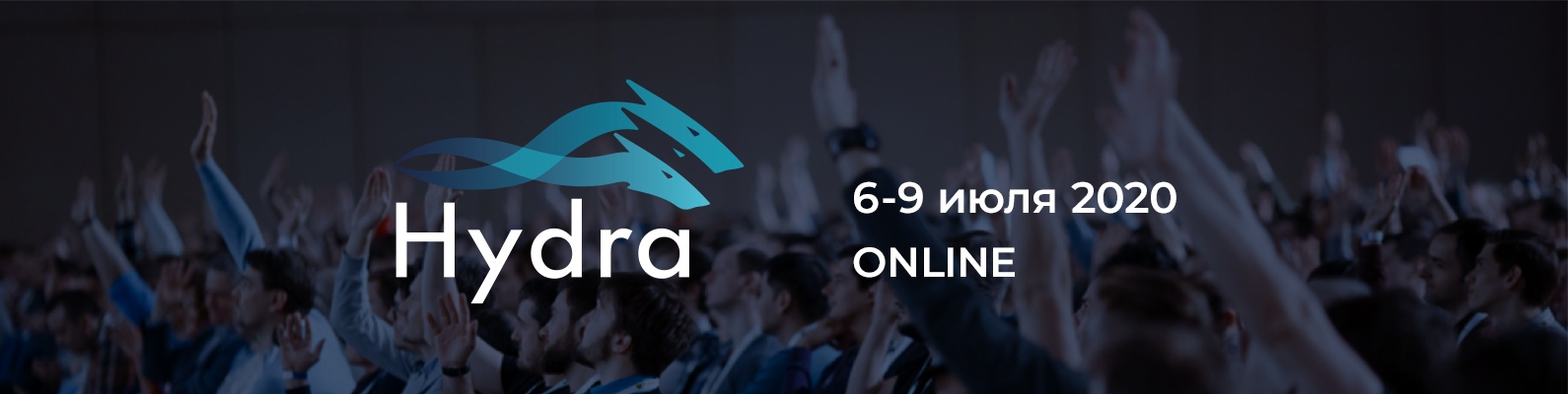 Кракен сайт маркетплейс ссылка