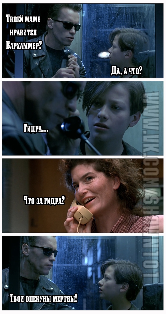 Кракен сайт в тор браузере