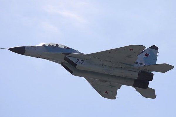 Кракен онион