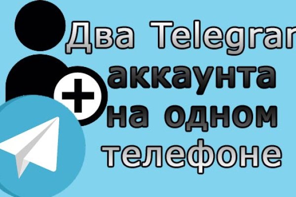 Kraken рынок