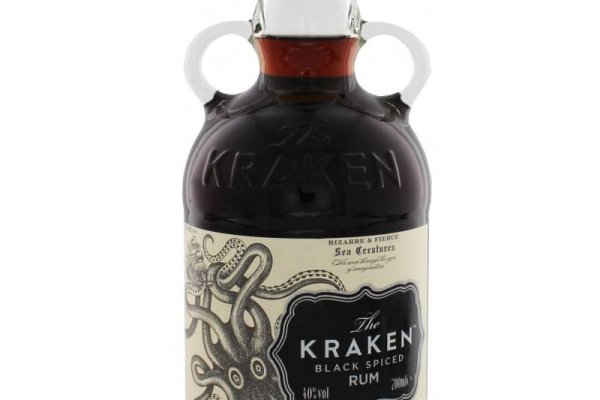 Кракен сайт 1kraken me вход