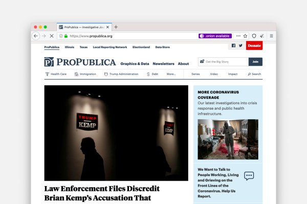 Найти зеркало кракена