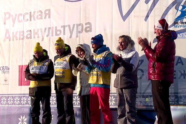 Кракен через тор браузер