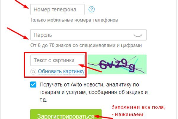 Darknet как войти