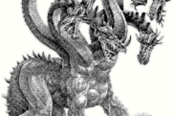 Kraken tor marketplace
