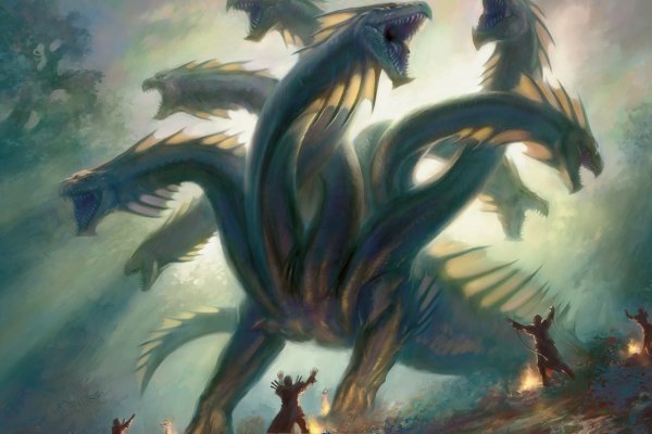 Kraken 19at