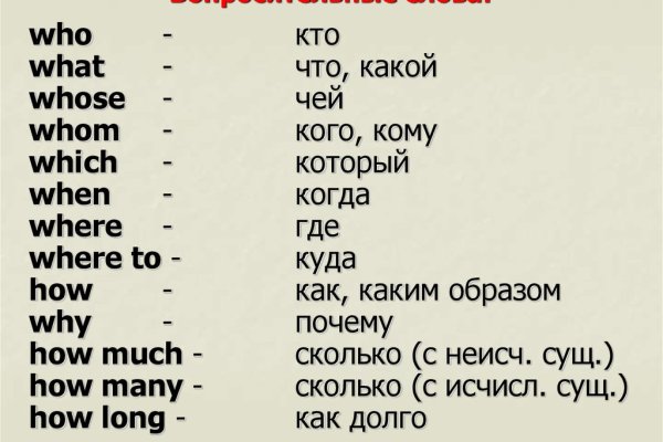 Ссылка на кракен оригинал