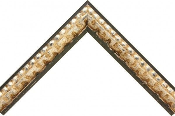 Kraken 5 at