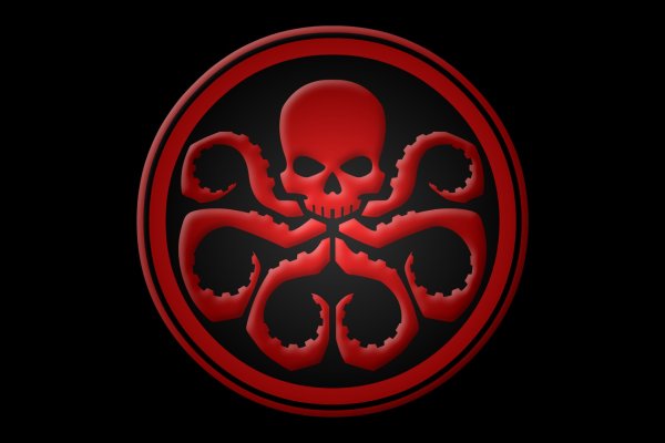 Ссылка на kraken торговая площадка