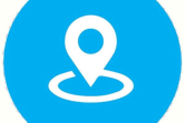 Кракен маркетплейс kr2connect co