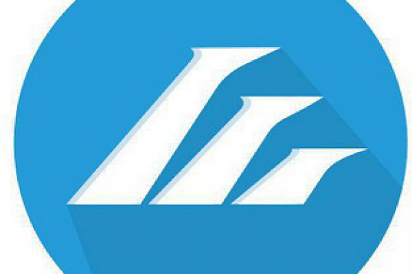 Кракен даркнет зайти