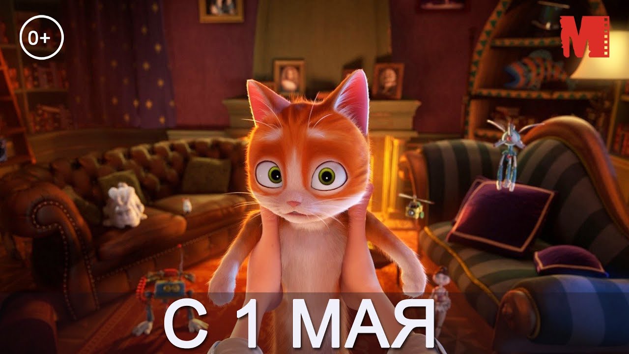 Кракен безопасный вход