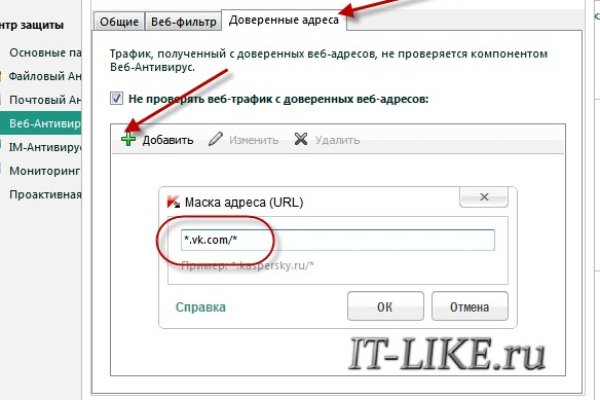 Кракен даркнет маркет ссылка на сайт тор